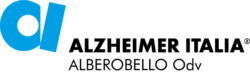Alzheimer Alberobello